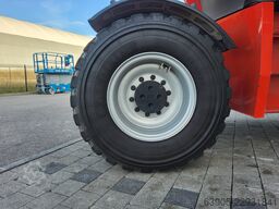 Mazur Konrad Mazur Mazur Konrad Mazur Mazur Konrad Mazur