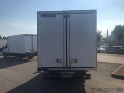 IVECO DAILY 35C16H3.0 Isotermico con Frigo