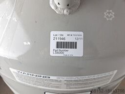 Taylor-Wharton LS6000