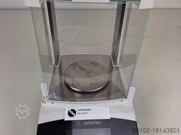 Sartorius SECURA513-1CEU