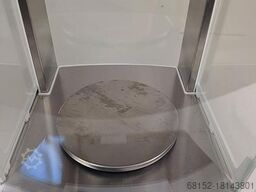 Sartorius SECURA513-1CEU