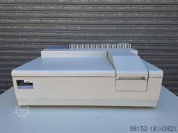 Perkin Elmer Lambda 35
