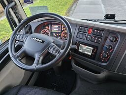 DAF LF 210 7.49T AIRCO LIFT