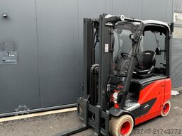 Doyma GmbH & Co Doyma GmbH & Co Doyma GmbH & Co