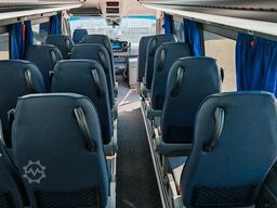 MERCEDES-BENZ Sprinter Altas Tourline L