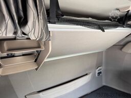 DAF XG 480 FT   Standklima 2 x TANK 1.195Ltr