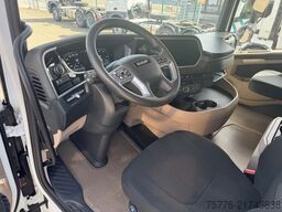 DAF XG 480 FT   Standklima 2 x TANK 1.195Ltr