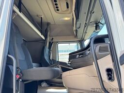 DAF XG 480 FT   Standklima 2 x TANK 1.195Ltr