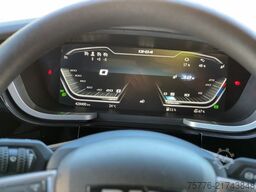 DAF XG 480 FT   Standklima 2 x TANK 1.195Ltr