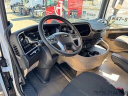 CE-T GmbH CE-T GmbH CE-T GmbH