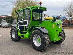 Merlo TF 42.7-136