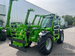 Merlo TF 42.7-136