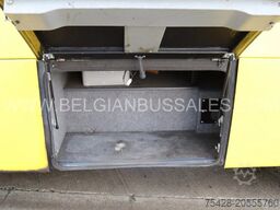 Otokar Navigo 185 SE