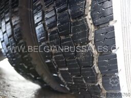 Otokar Navigo 185 SE