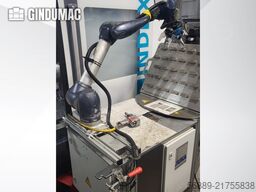DOOSAN M1013