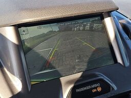 FORD TRANSIT CONNECT 1.5 lang, airco, navi, pdc, tre...