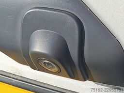 FORD TRANSIT CONNECT 1.5 lang, airco, navi, pdc, tre...