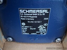Autoservice Haberle Autoservice Haberle Autoservice Haberle