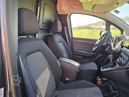 MERCEDES-BENZ ECITAN 51kWh L1 290Km WLTP