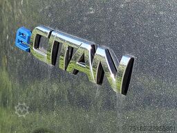 MERCEDES-BENZ ECITAN 51kWh L1 290Km WLTP