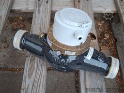 Corona DP 405