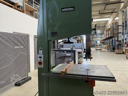 Panhans BSB 700