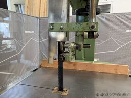 Panhans BSB 700