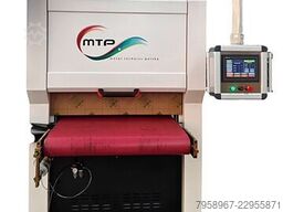 Metal Technics Polska MTP620
