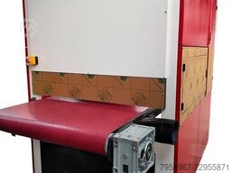 Metal Technics Polska MTP620