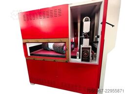 Metal Technics Polska MTP620
