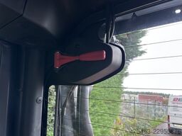 Linde H35D