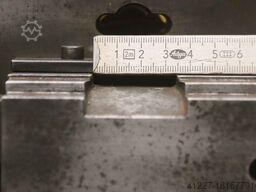 Schüco Artikel-Nr. 296346