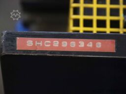 Schüco Artikel-Nr. 296346