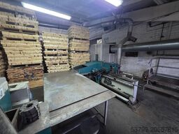 Scharpf & Koegel SK10