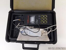Hanna Instruments HI 9060