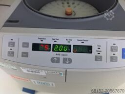 Thermo Scieintific Savant SPD121P