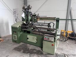 OMA COSBO 120
