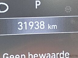 PEUGEOT BOXER 2.2 L4H2 Automaat Navi