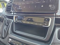 PEUGEOT BOXER 2.2 L4H2 Automaat Navi