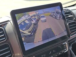 PEUGEOT BOXER 2.2 L4H2 Automaat Navi