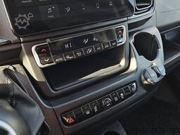FIAT DUCATO 2.2 L3H2 Navi Carplay!