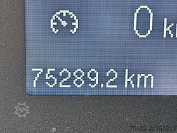 FORD TRANSIT CUSTOM 2.0 L2 2xZijdeur Euro6!