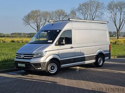 VOLKSWAGEN CRAFTER 35 2.0 L3H3 LED Automaat!