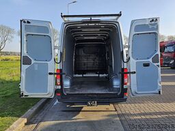 VOLKSWAGEN CRAFTER 35 2.0 L3H3 LED Automaat!
