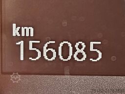 VOLKSWAGEN TRANSPORTER 2.0 TDI L2H1 Navi Automaat