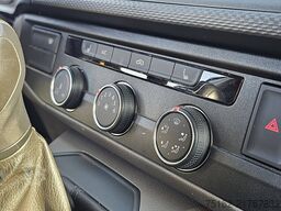 VOLKSWAGEN TRANSPORTER 2.0 TDI L2H1 Navi Automaat