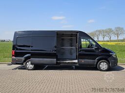 VOLKSWAGEN CRAFTER 35 2.0 L4H3 Automaat Euro6