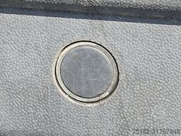 VOLKSWAGEN CRAFTER 35 2.0 L4H3 Automaat Euro6