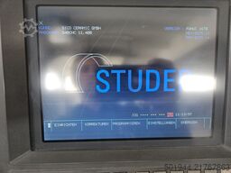 STUDER S40