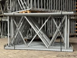 Stow Pal Rack NS PLFB 155 2.000 x 1.100 mm